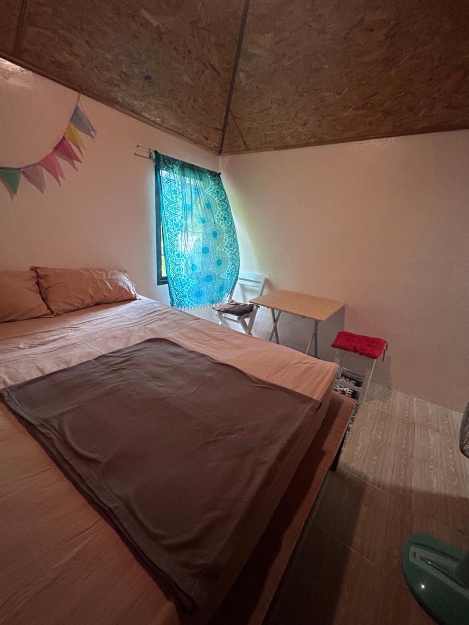 Hippy Hut Koh Chang Exterior photo