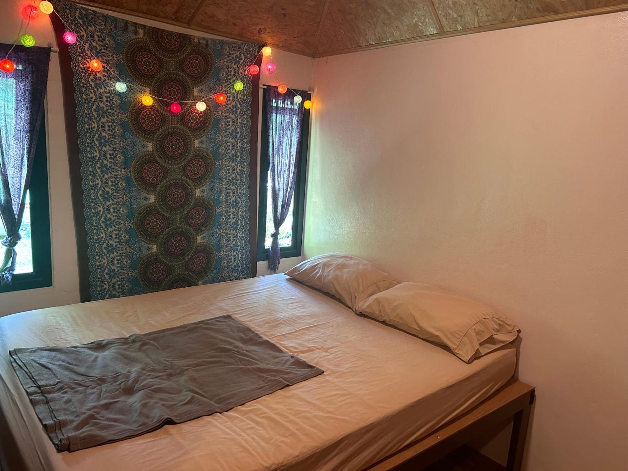 Hippy Hut Koh Chang Exterior photo